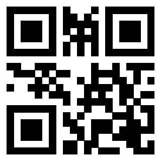 3205358304 - Immagine del Qr Code