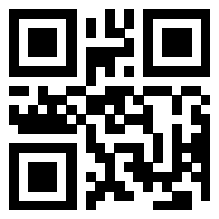 3205358312 - Immagine del Qr Code