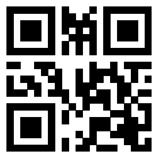 Il Qr Code di 3205358314