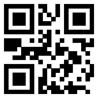 3205358315 Qr Code associato