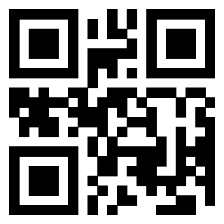 QrCode di 3205358317