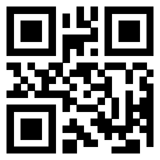 Immagine del Qr Code di 3205358318