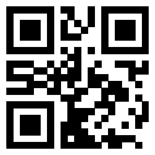 3205358324 QrCode associato