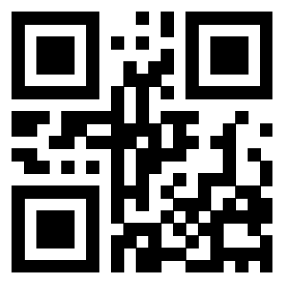 QrCode di 3205358325