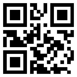 3205358328 QrCode associato