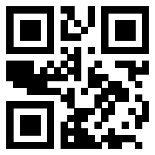 Qr Code di 3205358329