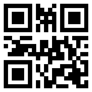 Qr Code di 3205358331