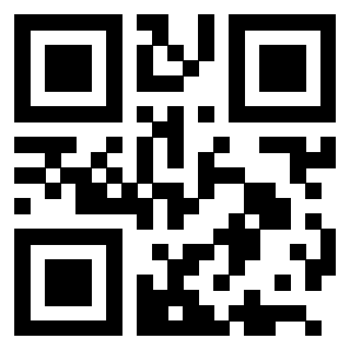 3205358335 Qr Code associato