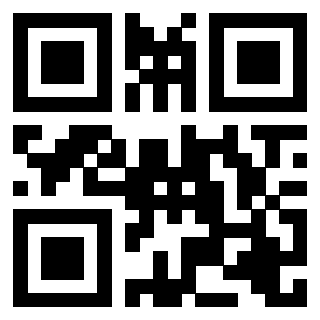 QrCode di 3205358337