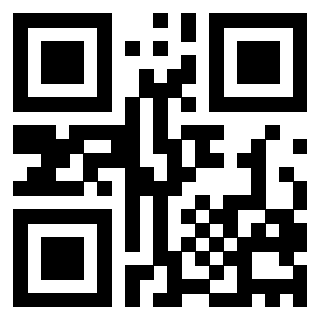 Qr Code di 3205358340
