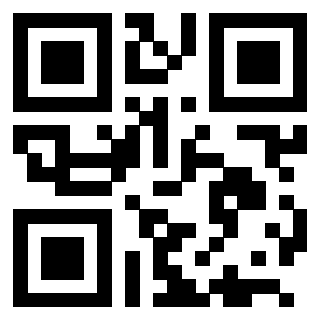 3205358346 Qr Code associato