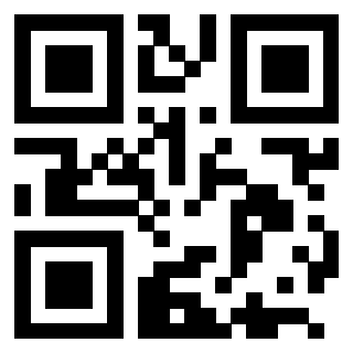 3205358347 - Immagine del QrCode