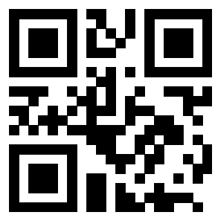 3205358349 - Immagine del QrCode