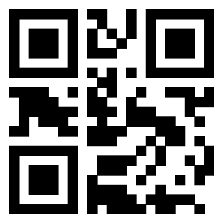 Immagine del QrCode di 3205358350