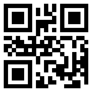 Il Qr Code di 3205358351