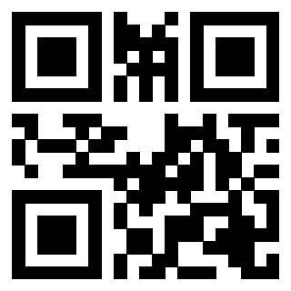 3205358353 Qr Code associato