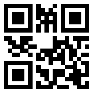 Qr Code di 3205358354