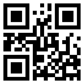 QrCode di 3205358355