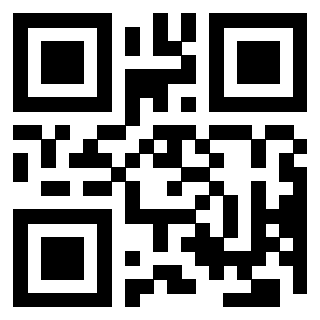 3205358358 - Immagine del QrCode