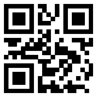 QrCode di 3205358359