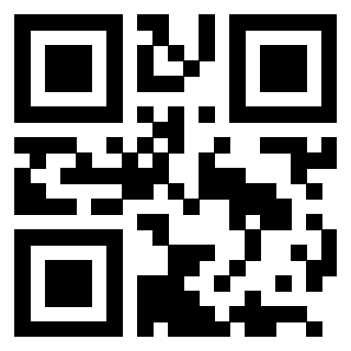 Immagine del Qr Code di 3205358362