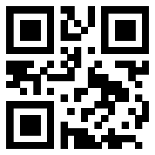 3205358364 - Immagine del Qr Code associato