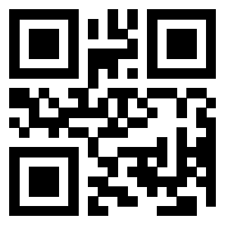 3205358366 - Immagine del QrCode associato