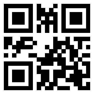 3205358367 QrCode associato