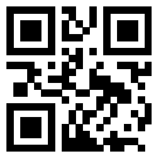3205358368 Qr Code associato