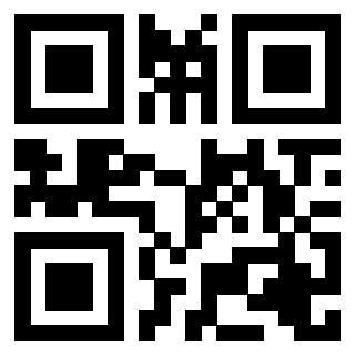 3205358369 - Immagine del QrCode