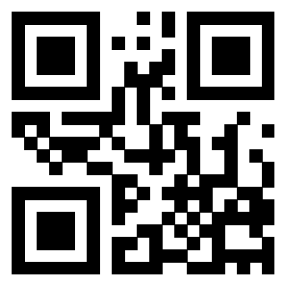 3205358372 - Immagine del QrCode