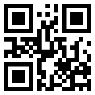 Qr Code di 3205358373