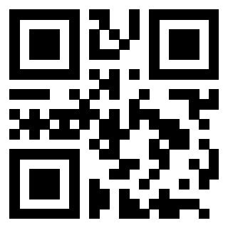 Il Qr Code di 3205358376