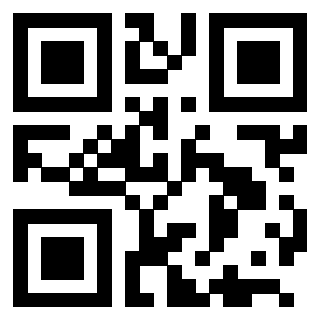 Qr Code di 3205358377