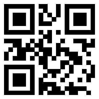 3205358378 Qr Code associato
