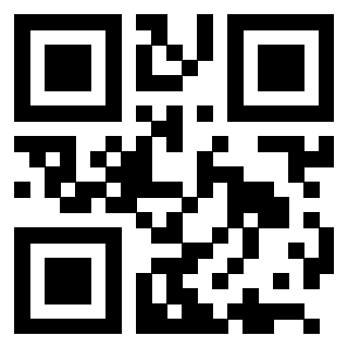 Qr Code di 3205358380