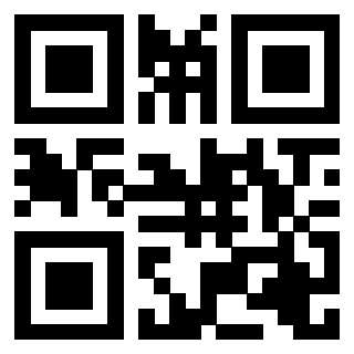 Qr Code di 3205358383