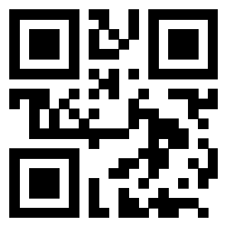 Scansione del Qr Code di 3205358385