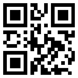 Qr Code di 3205358389