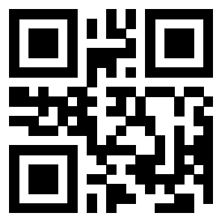 Immagine del Qr Code di 3205358391