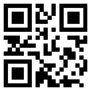 3205358392 - Immagine del QrCode associato