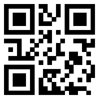 3205358396 Qr Code associato