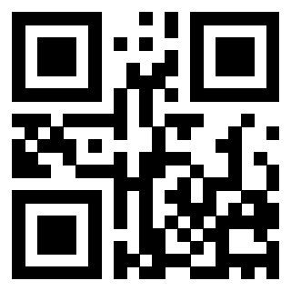 Il Qr Code di 3205358397