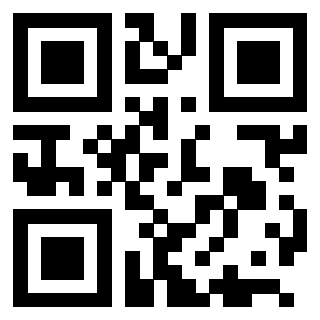 3205358398 Qr Code associato