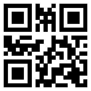 QrCode di 3205358399