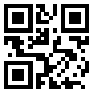 Il Qr Code di 3205358400