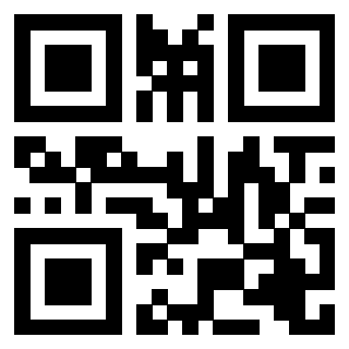 Immagine del Qr Code di 3205358404