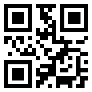 3205358407 QrCode associato