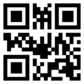 Immagine del Qr Code di 3205358409