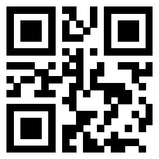 Qr Code di 3205358413